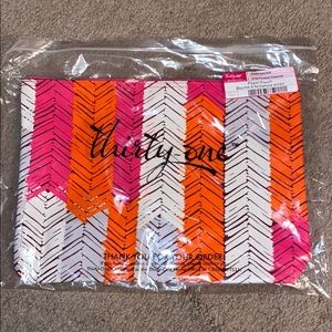Thirty one Zipper Pouch